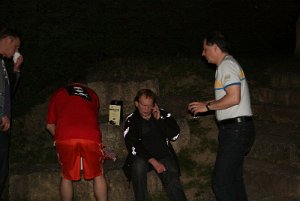 Tour d'Energie BriMore 444